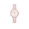 Ceas Dama, Daniel Wellington, Quadro DW00100633