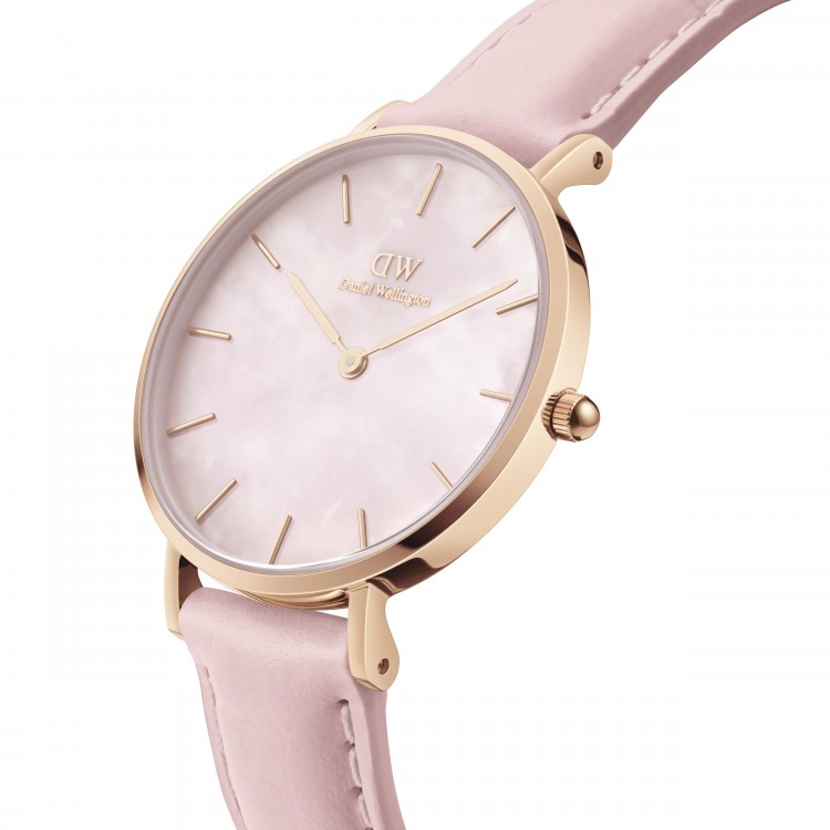 Ceas Dama, Daniel Wellington, Quadro DW00100633