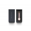 Ceas Dama, Daniel Wellington, Quadro DW00100633