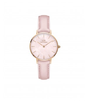 Ceas Dama, Daniel Wellington, Quadro DW00100633