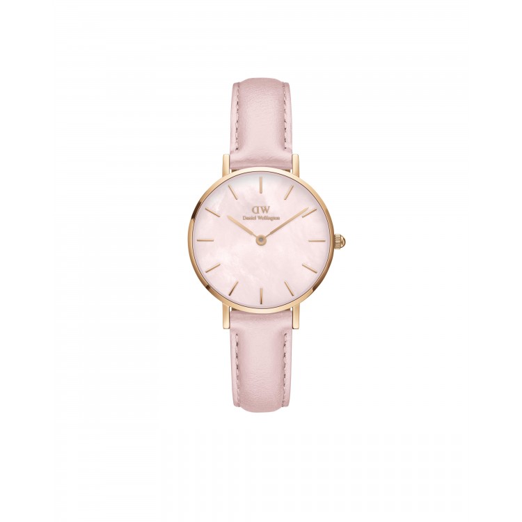 Ceas Dama, Daniel Wellington, Quadro DW00100633