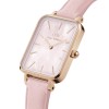 Ceas Dama, Daniel Wellington, Quadro DW00100636 Ceas Dama, Daniel Wellington, Quadro DW00100636