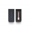 Ceas Dama, Daniel Wellington, Quadro DW00100636 Ceas Dama, Daniel Wellington, Quadro DW00100636