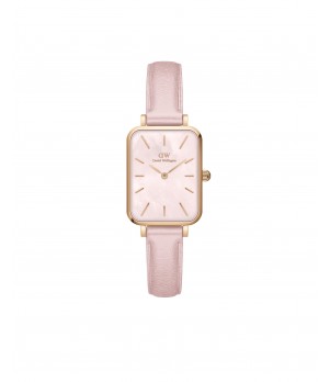 Ceas Dama, Daniel Wellington, Quadro DW00100636