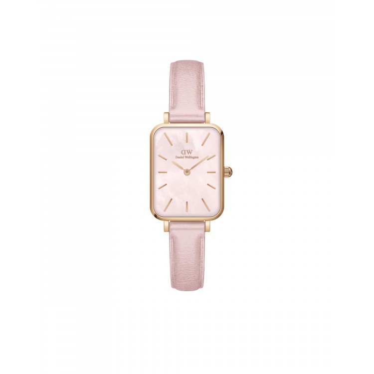 Ceas Dama, Daniel Wellington, Quadro DW00100636 Ceas Dama, Daniel Wellington, Quadro DW00100636