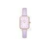Ceas Dama, Daniel Wellington, Quadro DW00100637