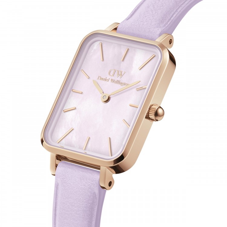 Ceas Dama, Daniel Wellington, Quadro DW00100637