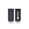 Ceas Dama, Daniel Wellington, Quadro DW00100637