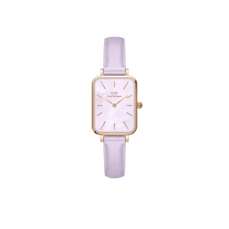 Ceas Dama, Daniel Wellington, Quadro DW00100637