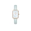 Ceas Dama, Daniel Wellington, Quadro DW00100638