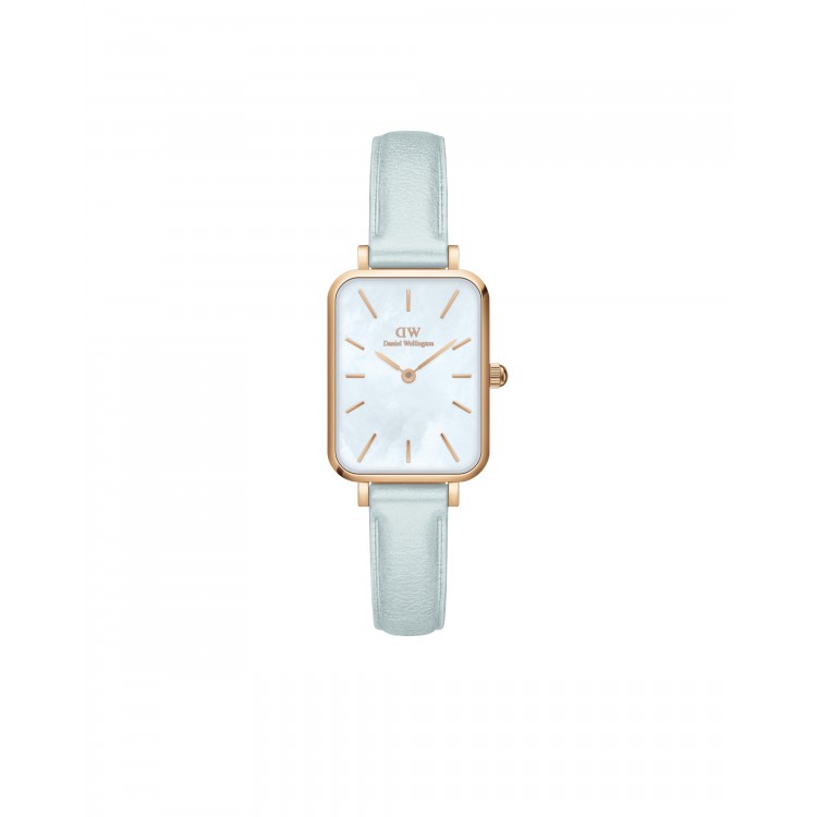 Ceas Dama, Daniel Wellington, Quadro DW00100638