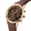 Ceas Barbati, Daniel Wellington, Quadro DW00100640