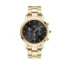 Ceas Barbati, Daniel Wellington, Quadro DW00100641 Ceas Barbati, Daniel Wellington, Quadro DW00100641