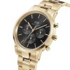 Ceas Barbati, Daniel Wellington, Quadro DW00100641 Ceas Barbati, Daniel Wellington, Quadro DW00100641