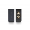 Ceas Barbati, Daniel Wellington, Quadro DW00100641 Ceas Barbati, Daniel Wellington, Quadro DW00100641