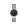 Ceas Dama, Daniel Wellington, Petite DW00100661