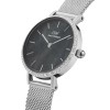 Ceas Dama, Daniel Wellington, Petite DW00100661