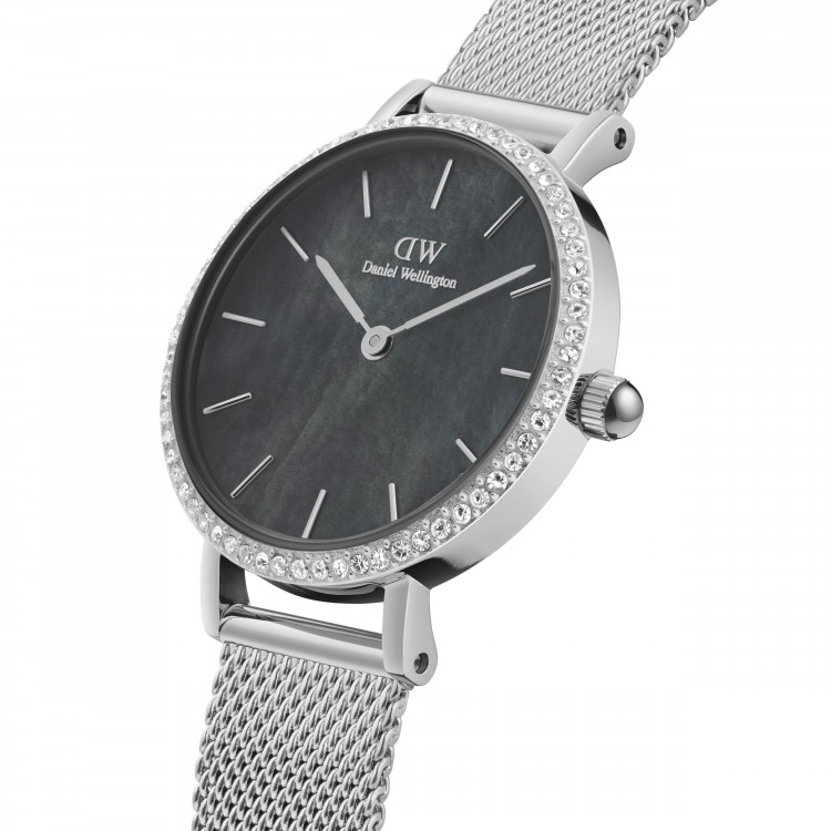 Ceas Dama, Daniel Wellington, Petite DW00100661