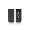 Ceas Dama, Daniel Wellington, Petite DW00100661