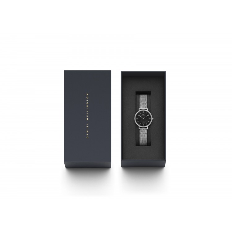 Ceas Dama, Daniel Wellington, Petite DW00100661
