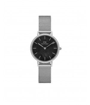 Ceas Dama, Daniel Wellington, Petite DW00100661
