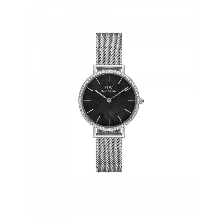 Ceas Dama, Daniel Wellington, Petite DW00100661