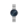 Ceas Dama, Daniel Wellington, Petite DW00100664 Ceas Dama, Daniel Wellington, Petite DW00100664