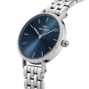 Ceas Dama, Daniel Wellington, Petite DW00100664 Ceas Dama, Daniel Wellington, Petite DW00100664