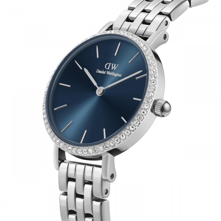 Ceas Dama, Daniel Wellington, Petite DW00100664 Ceas Dama, Daniel Wellington, Petite DW00100664