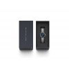 Ceas Dama, Daniel Wellington, Petite DW00100664 Ceas Dama, Daniel Wellington, Petite DW00100664