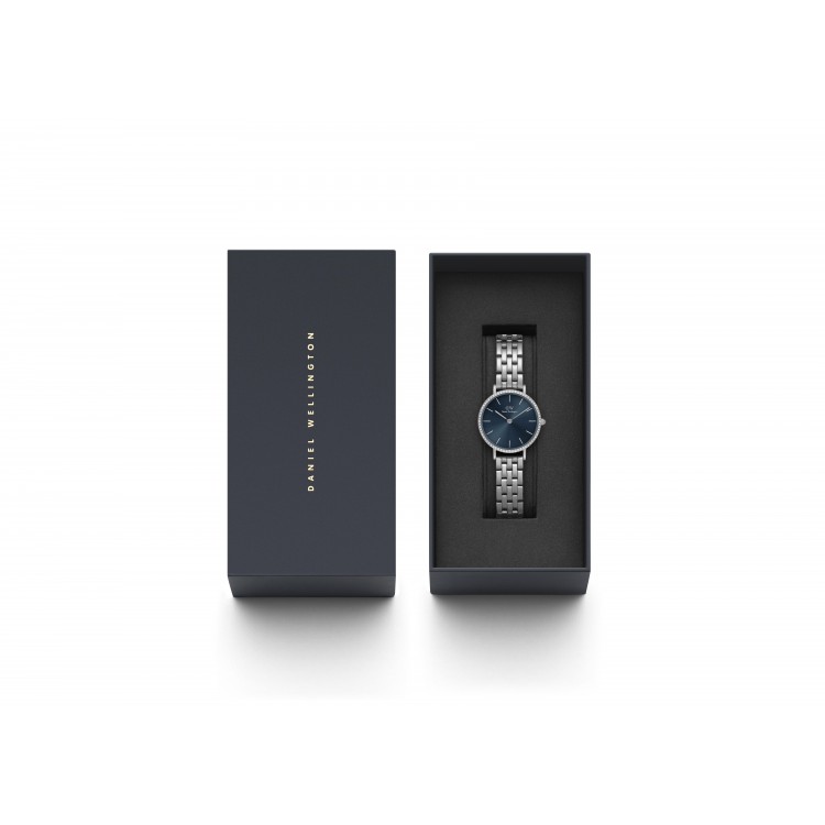 Ceas Dama, Daniel Wellington, Petite DW00100664 Ceas Dama, Daniel Wellington, Petite DW00100664