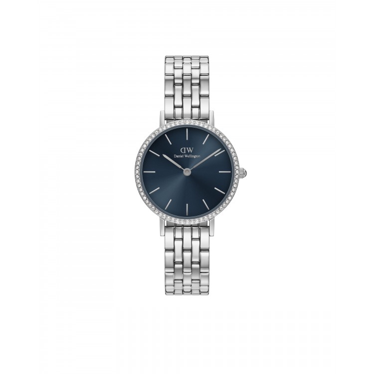 Ceas Dama, Daniel Wellington, Petite DW00100664 Ceas Dama, Daniel Wellington, Petite DW00100664