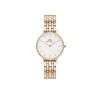 Ceas Dama, Daniel Wellington, Quadro DW00100666