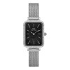 Ceas Dama, Daniel Wellington, Petite Rich Flower DW00100667 Ceas Dama, Daniel Wellington, Petite Rich Flower DW00100667