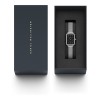 Ceas Dama, Daniel Wellington, Petite Rich Flower DW00100667 Ceas Dama, Daniel Wellington, Petite Rich Flower DW00100667