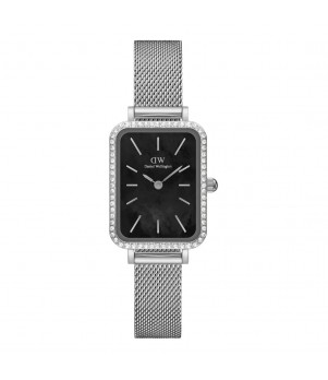 Ceas Dama, Daniel Wellington, Petite Rich Flower DW00100667