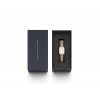 Ceas Dama, Daniel Wellington, Quadro DW00100669 Ceas Dama, Daniel Wellington, Quadro DW00100669