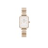 Ceas Dama, Daniel Wellington, Quadro DW00100672 Ceas Dama, Daniel Wellington, Quadro DW00100672