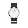 Ceas Barbati, Daniel Wellington, Petite DW00100677