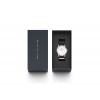Ceas Barbati, Daniel Wellington, Petite DW00100677