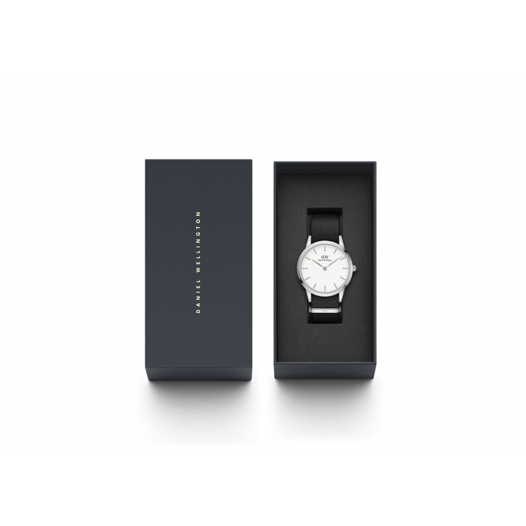 Ceas Barbati, Daniel Wellington, Petite DW00100677