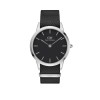 Ceas Barbati, Daniel Wellington, Petite DW00100678