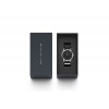 Ceas Barbati, Daniel Wellington, Petite DW00100678