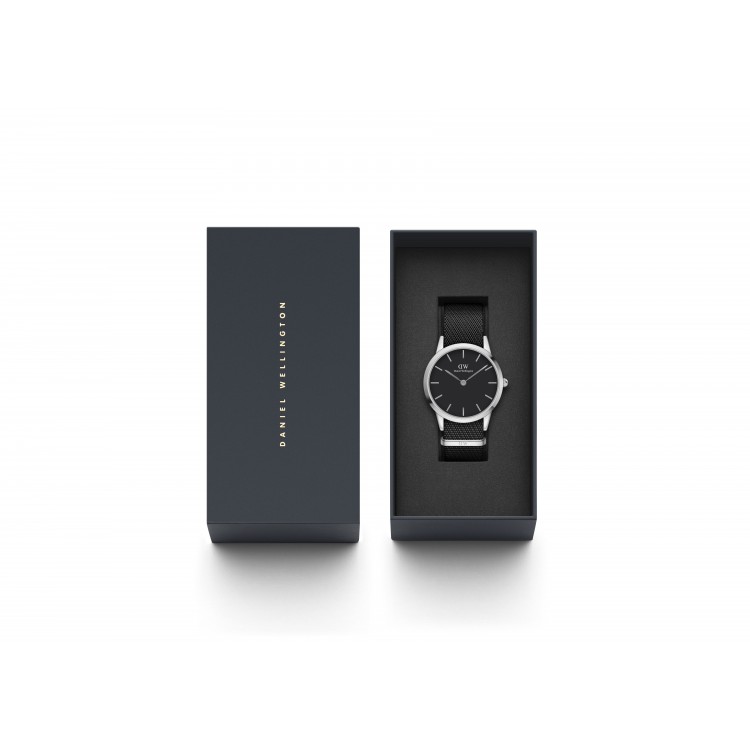Ceas Barbati, Daniel Wellington, Petite DW00100678