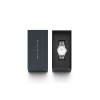 Ceas Dama, Daniel Wellington, Petite DW00100679