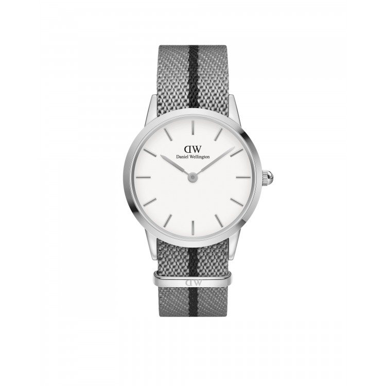 Ceas Dama, Daniel Wellington, Petite DW00100679
