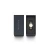 Ceas Dama, Daniel Wellington, Petite DW00100680