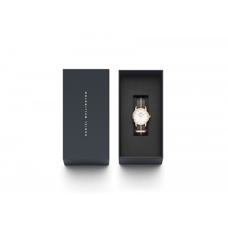 Ceas Dama, Daniel Wellington, Petite DW00100680
