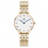 Ceas Dama, Daniel Wellington, Petite Roman DW00100682 Ceas Dama, Daniel Wellington, Petite Roman DW00100682