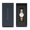 Ceas Dama, Daniel Wellington, Petite Roman DW00100682 Ceas Dama, Daniel Wellington, Petite Roman DW00100682